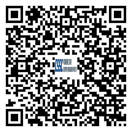 親，掃一掃<br/>瀏覽手機(jī)云網(wǎng)站